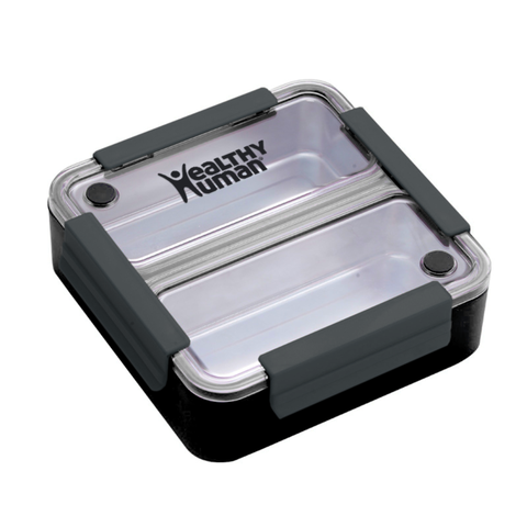 Food Storage Box