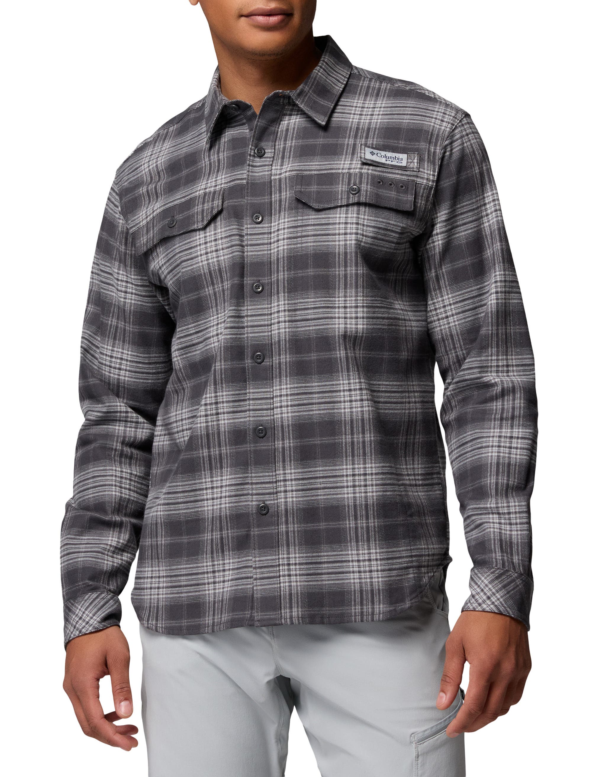 selected SHARK SHEER