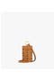 selected Cognac