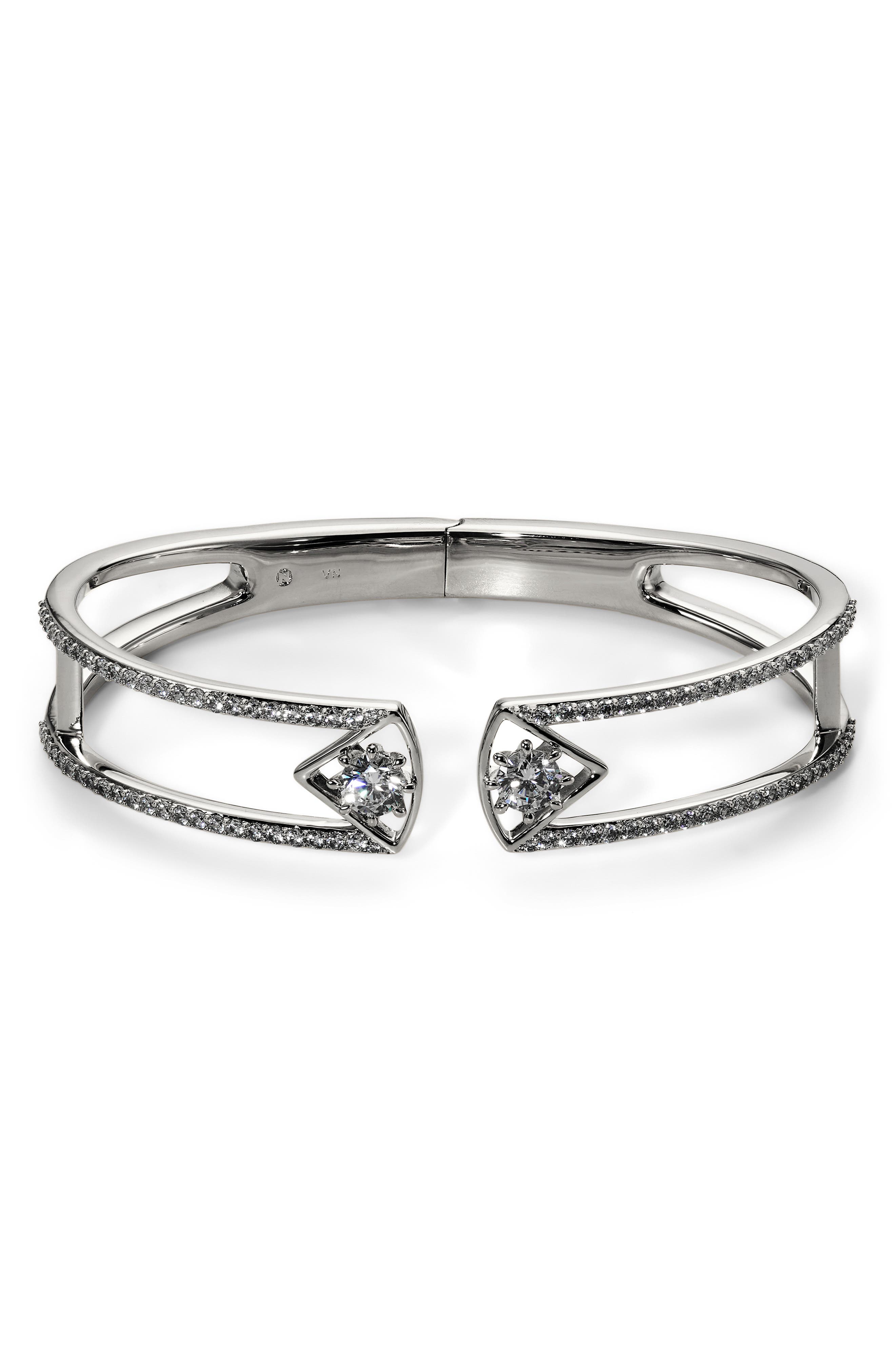 RHODIUM