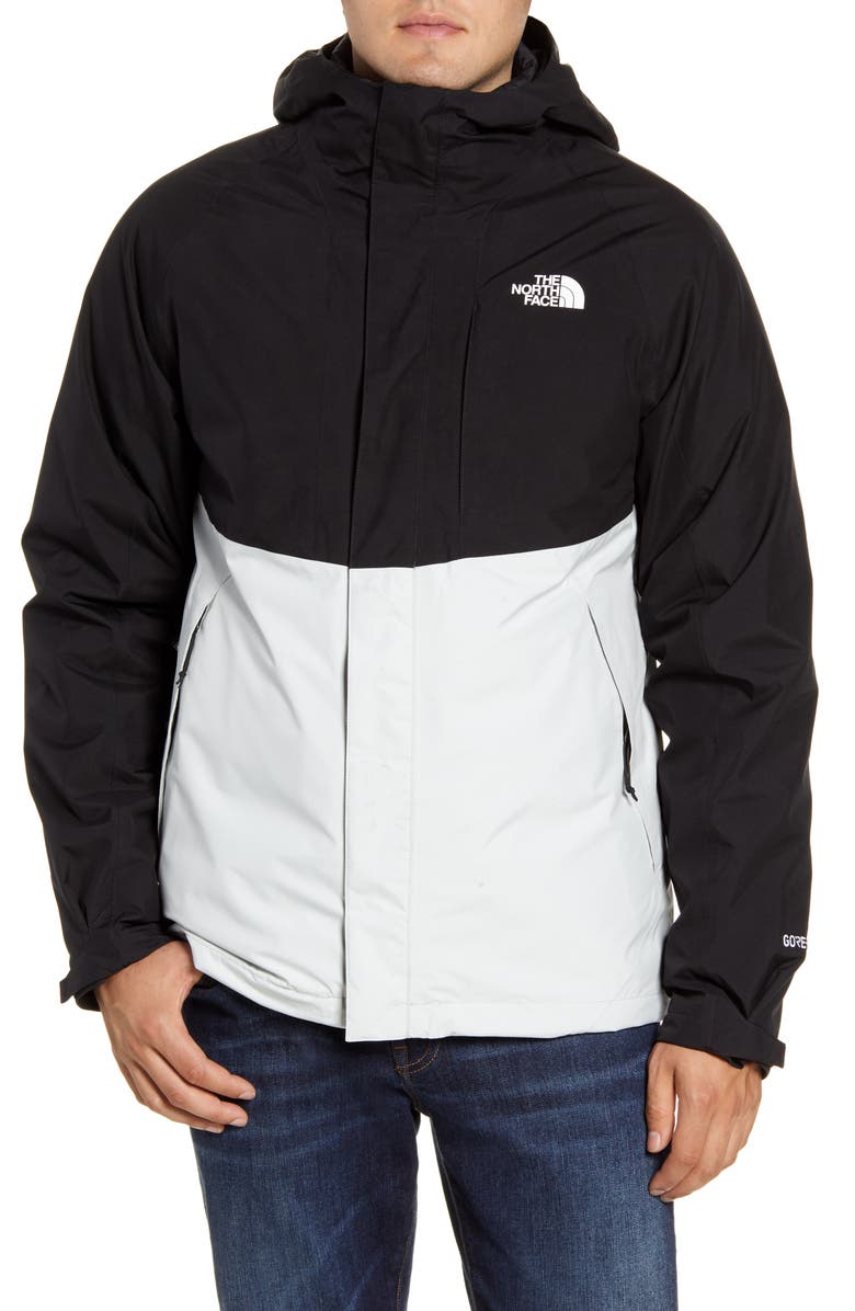 The North Face Mountain Light TriClimate<sup>®</sup> 3-in-1 Jacket, Alternate, color,