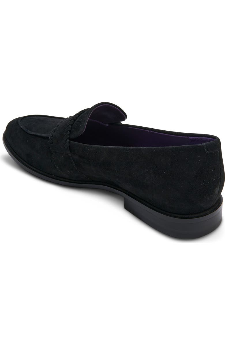 VANELi Abbra Loafer, Alternate, color,