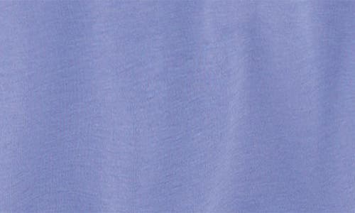 Billabong Kids' Under The Sun Graphic T-shirt