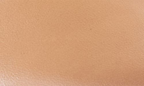 SEYCHELLES SEYCHELLES SOULMATE T-STRAP PUMP