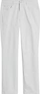 Peter Millar Regular Fit Performance Pants