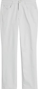 Peter Millar Regular Fit Performance Pants