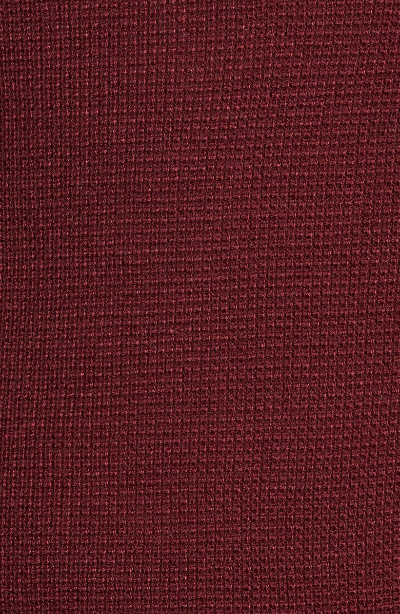 Vince Camuto Sweater, Alternate, color,