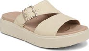 Dr. Scholl's Madison Cloud Slide Sandal