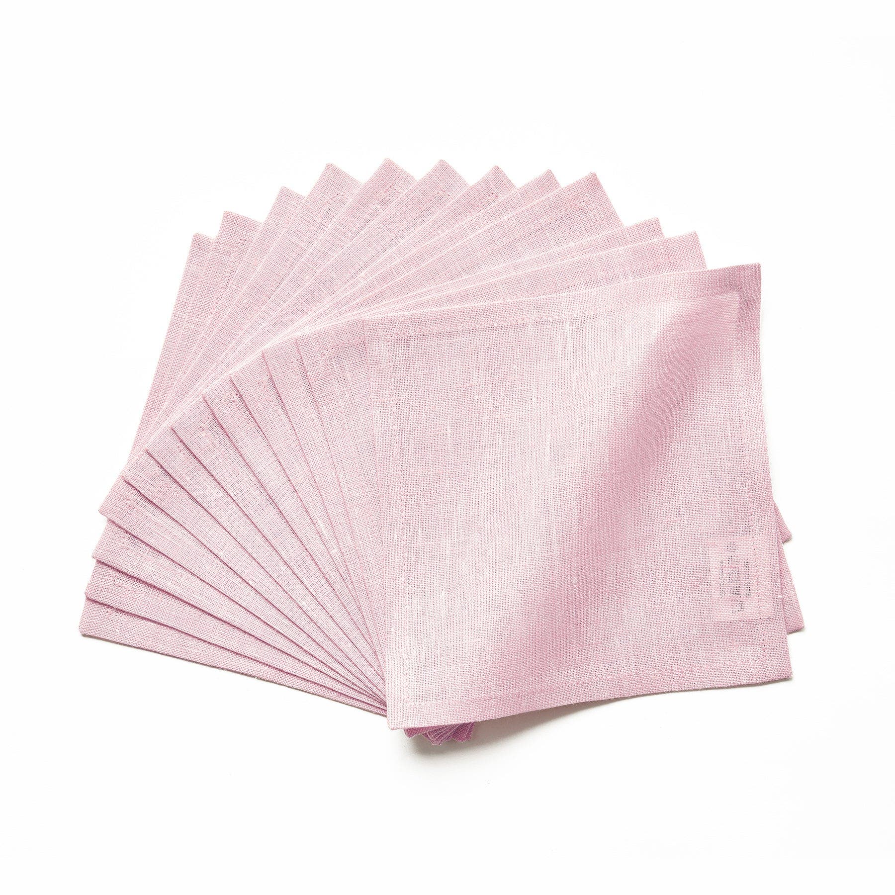 Bubblegum Pink