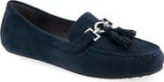 Aerosoles Deanna Tassel Loafer