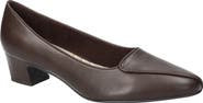 EASY STREET Astrid Pump