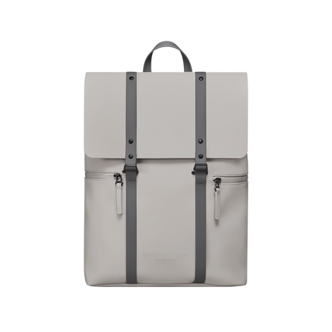 Spläsh Backpack 2.0 - 14