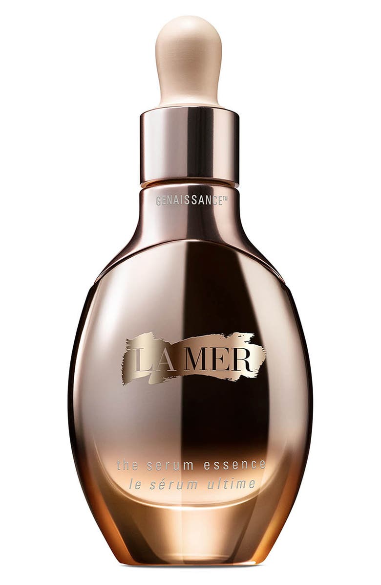 La Mer Genaissance<sup>™</sup> de La Mer The Serum Essence, Main, color, 