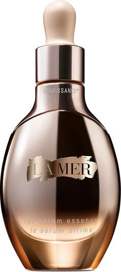 La Mer Genaissance De La Mer The store Serum