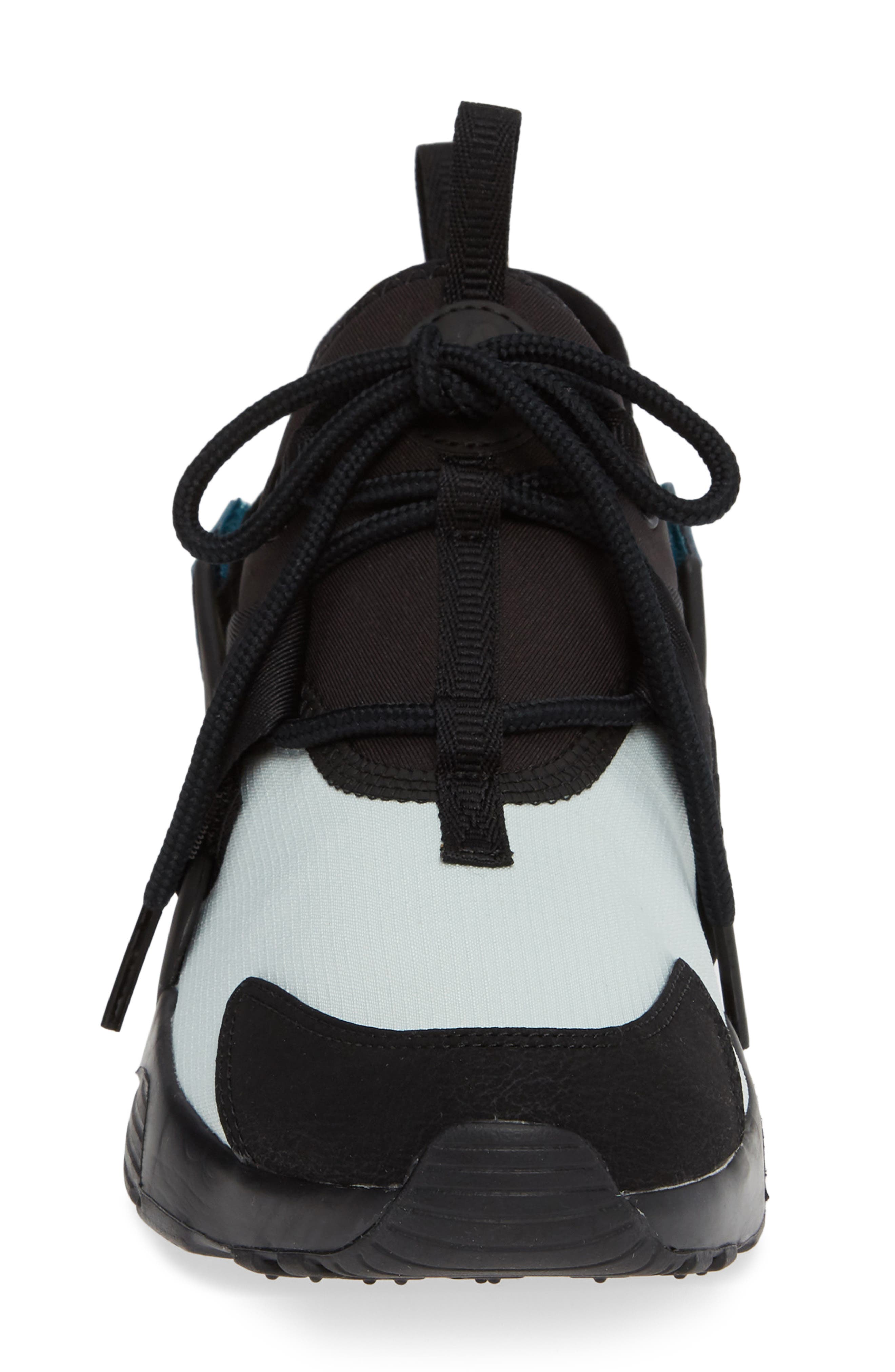 Nike Air Huarache City Low Sneaker, Alternate, color, 