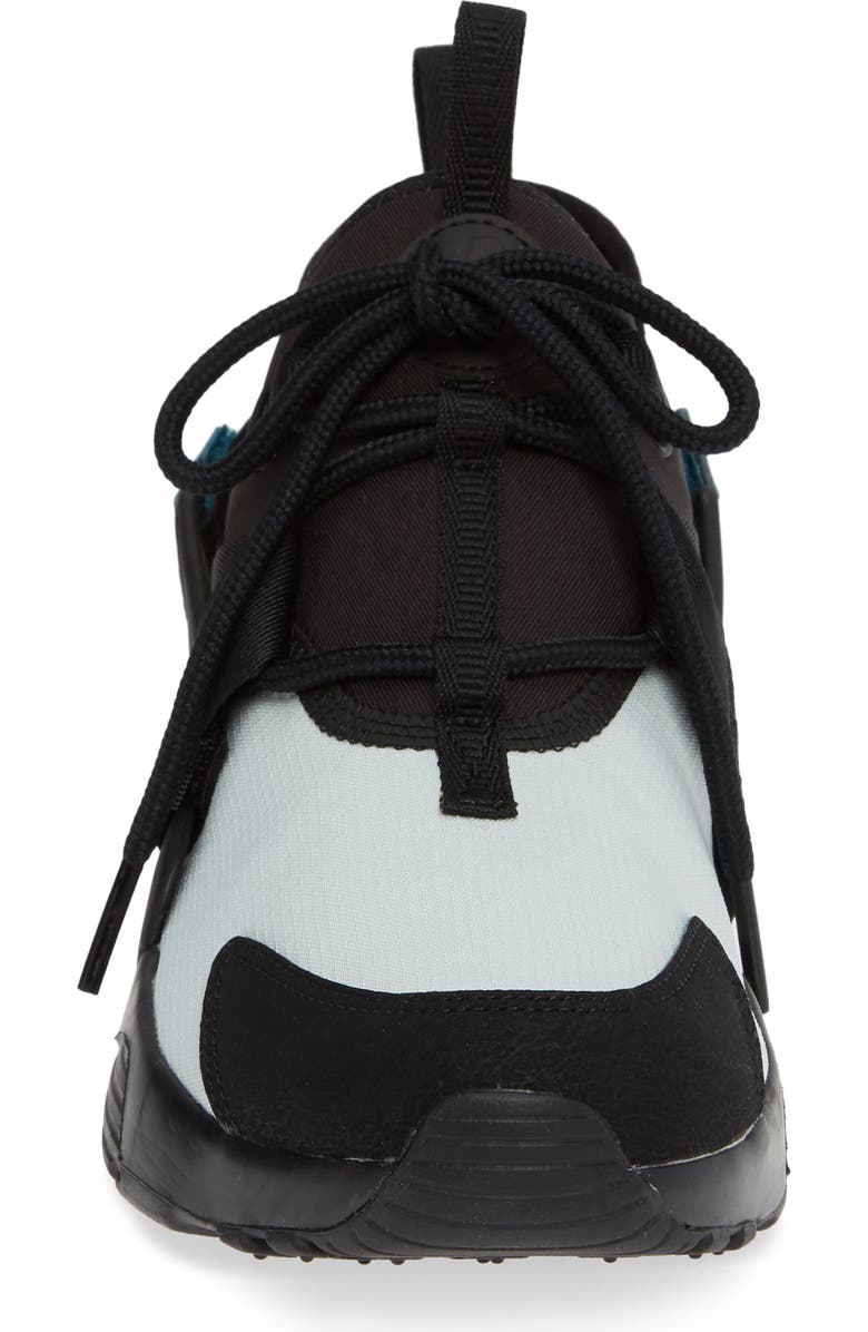 Nike Air Huarache City Low Sneaker, Alternate, color,