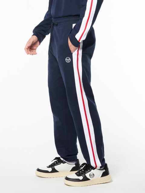 Macchina Sweatpant