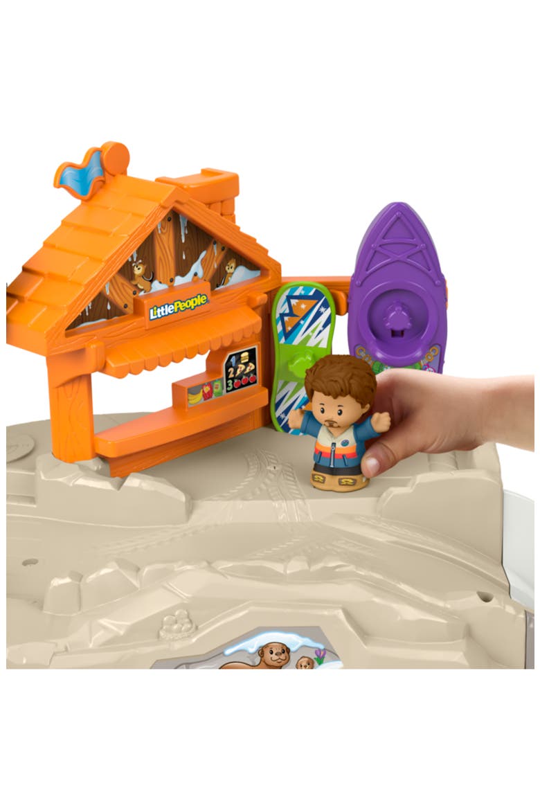 Ultimate Mountain Playset, Alternate, color, NONE