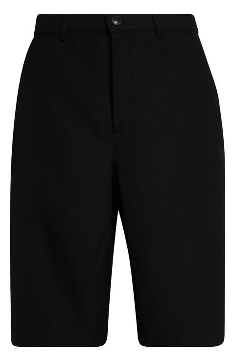 Work Shorts