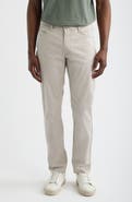 Brax Chuck Modern Fit Five-Pocket Pants