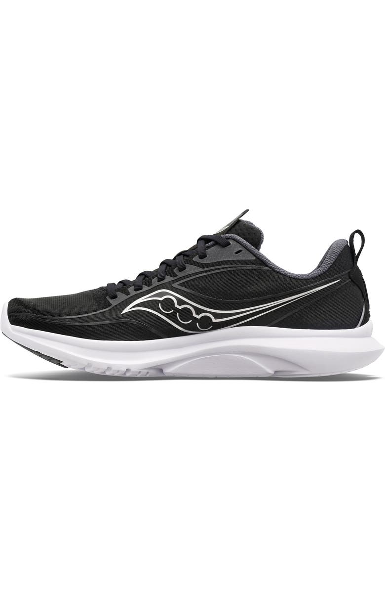 Saucony Kinvara 13 Running Shoe, Alternate, color,