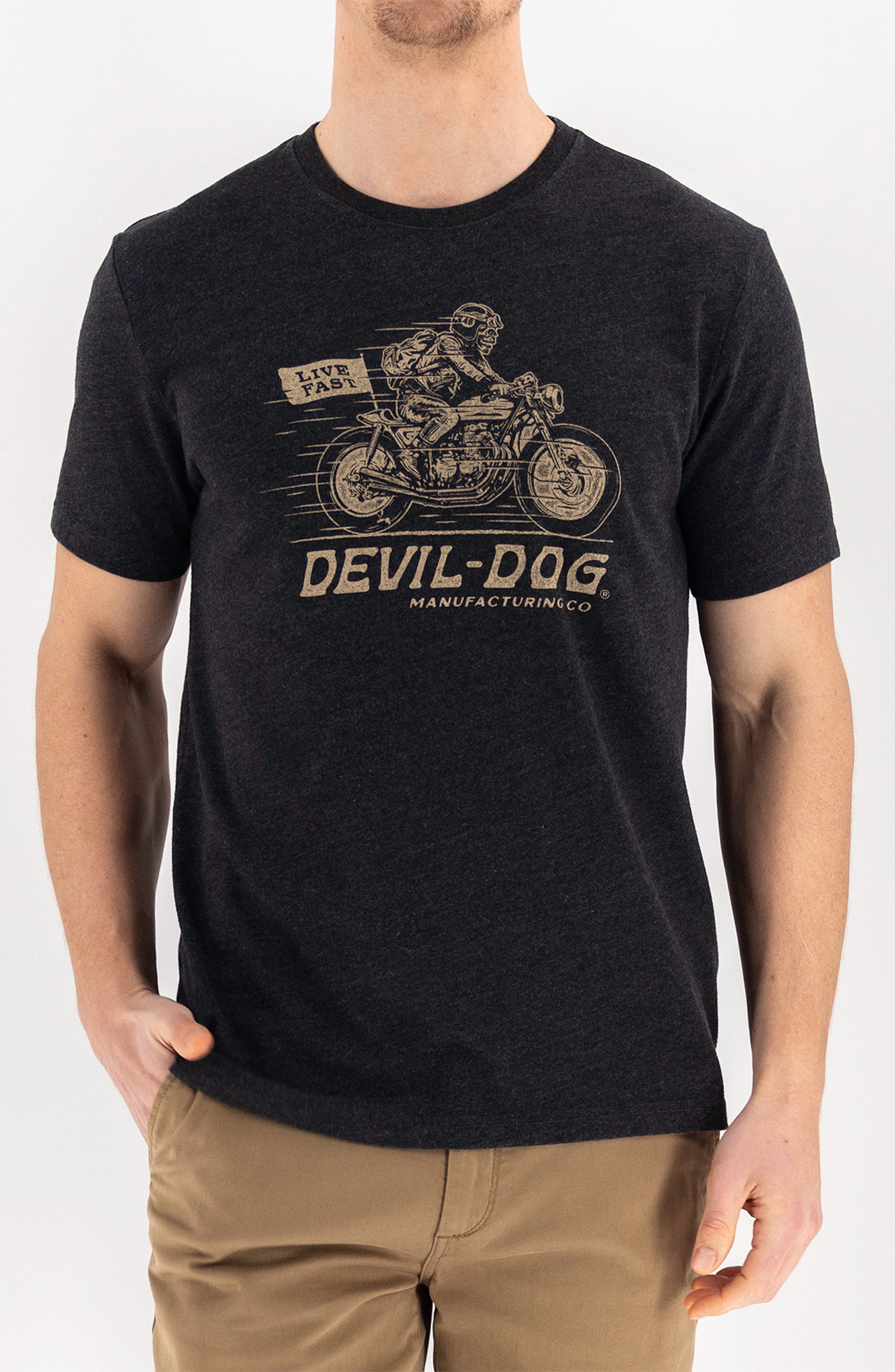 selected DARK GREY