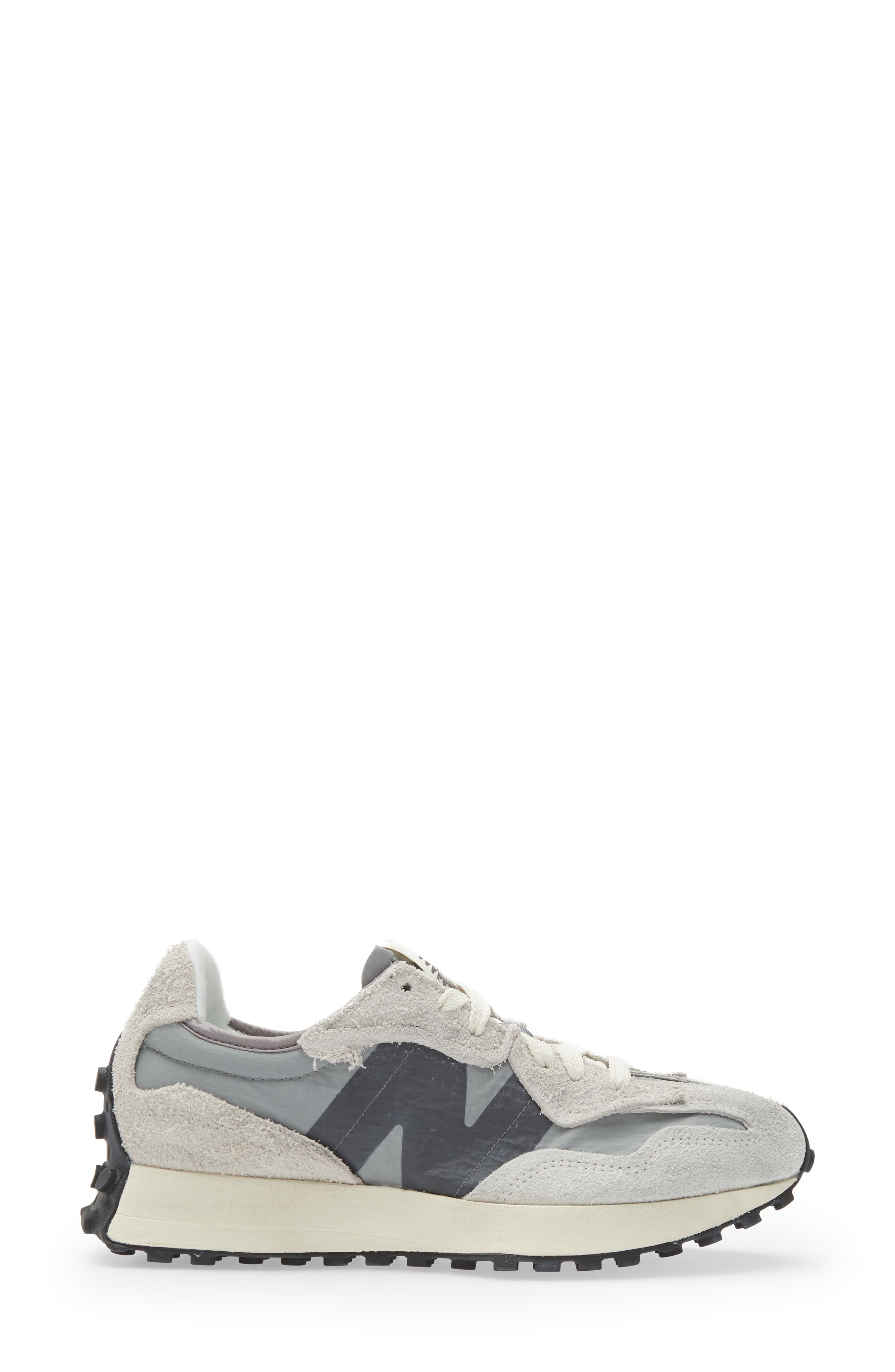 New Balance 327 Sneaker, Alternate, color, 