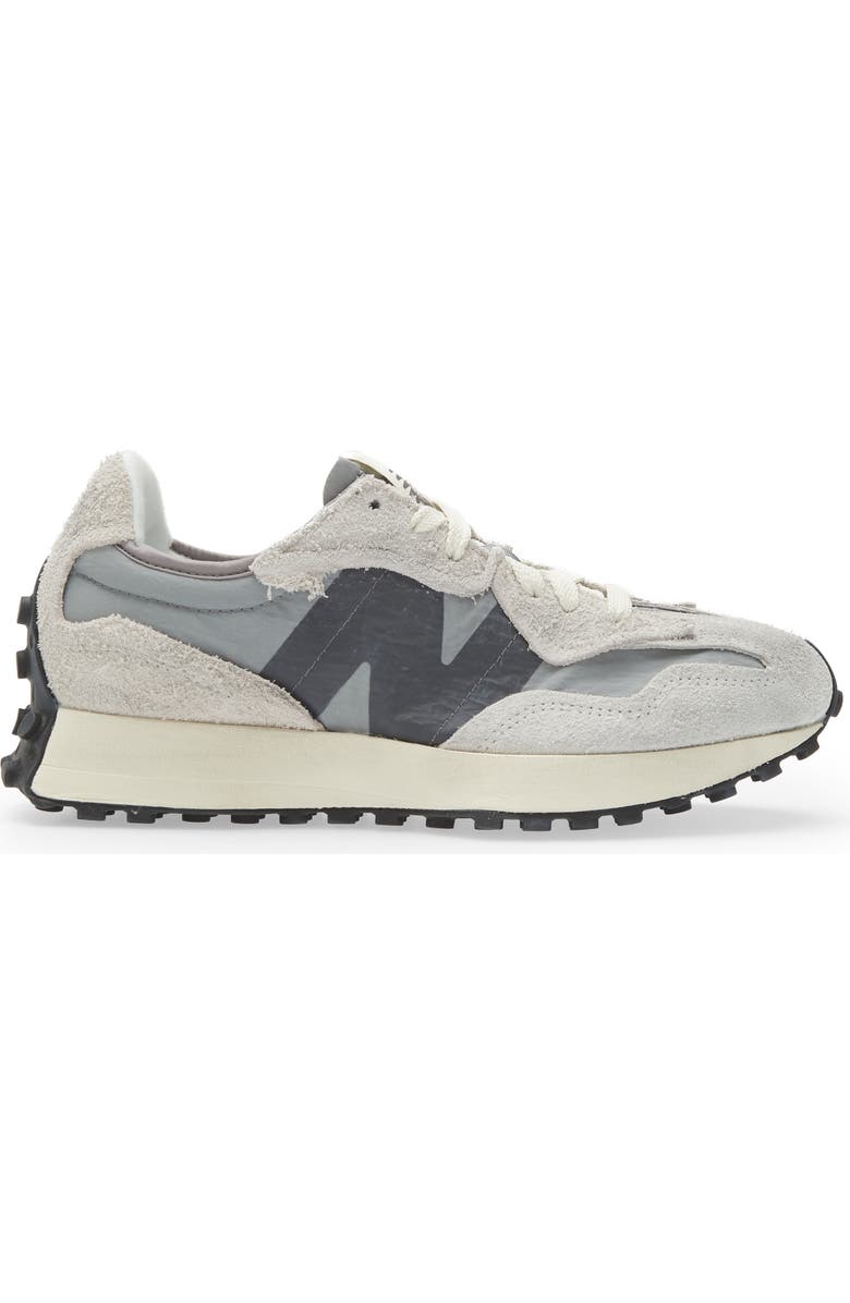 New Balance 327 Sneaker, Alternate, color,