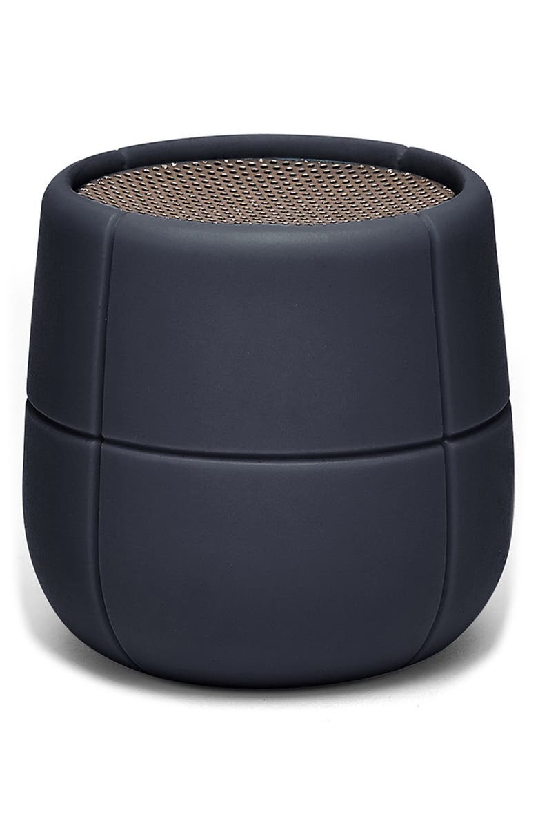 LEXON MINO X Bluetooth<sup>®</sup> Speaker, Main, color,