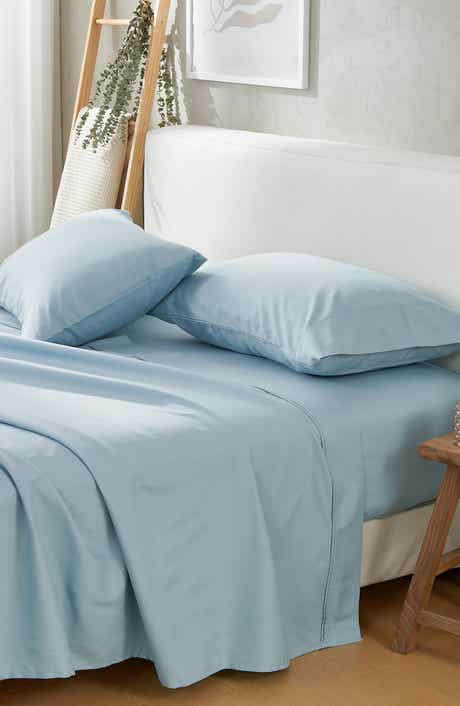 Kimberlee Sheet Set