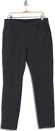 Greg Norman 5-Pocket Stretch Golf Pants