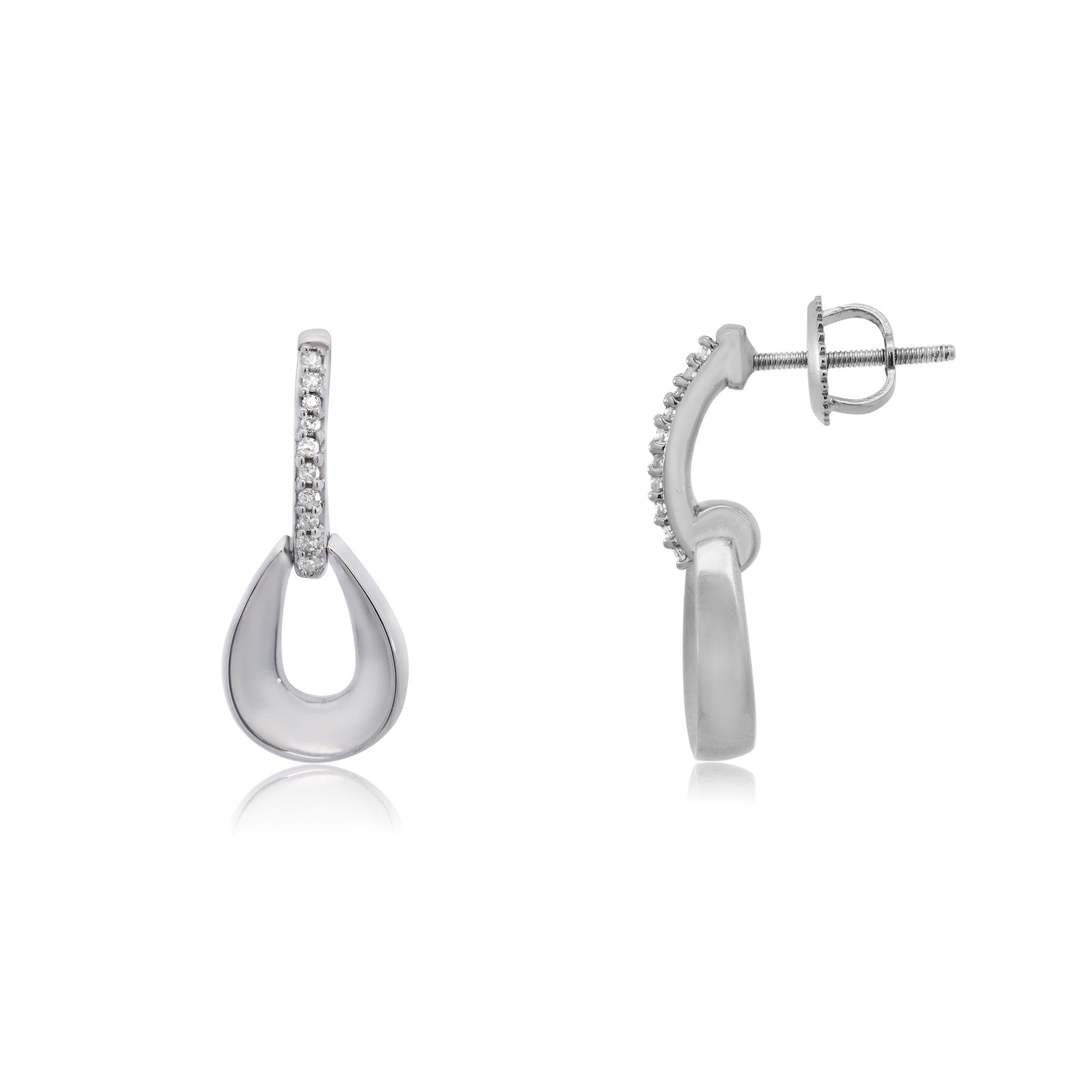 selected Sterling Silver