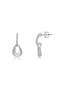 selected Sterling Silver