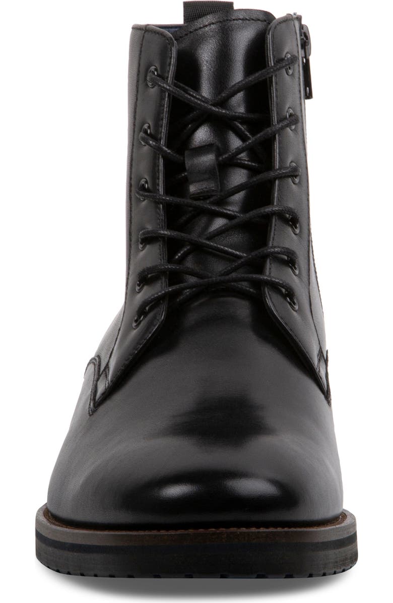 Steve Madden Sixtet Combat Boot, Alternate, color,