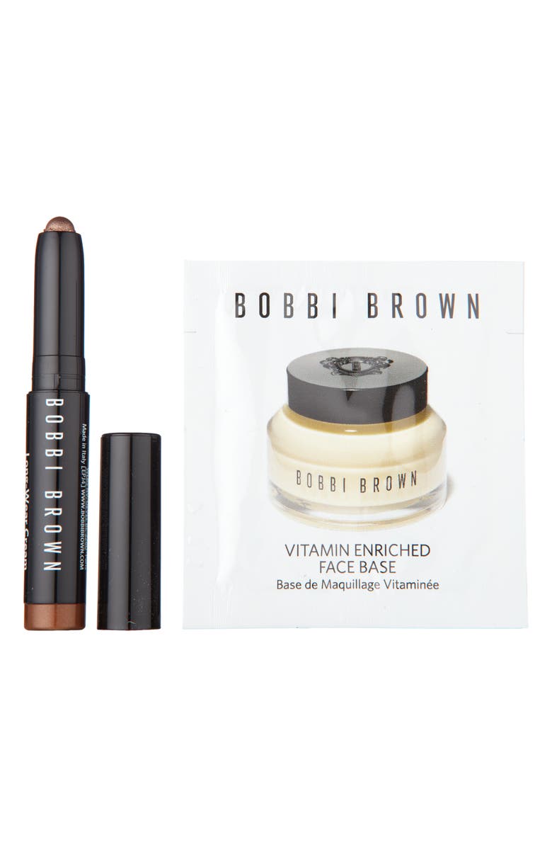 Bobbi Brown Gift with Purchase, Main, color, 