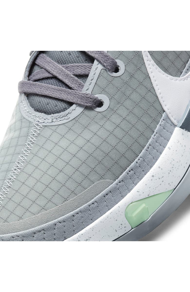 Nike KD13 TB Basketball Shoe, Alternate, color,