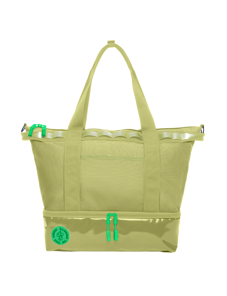 Baboon to the Moon Weekender 34L, Main, color, Circuit