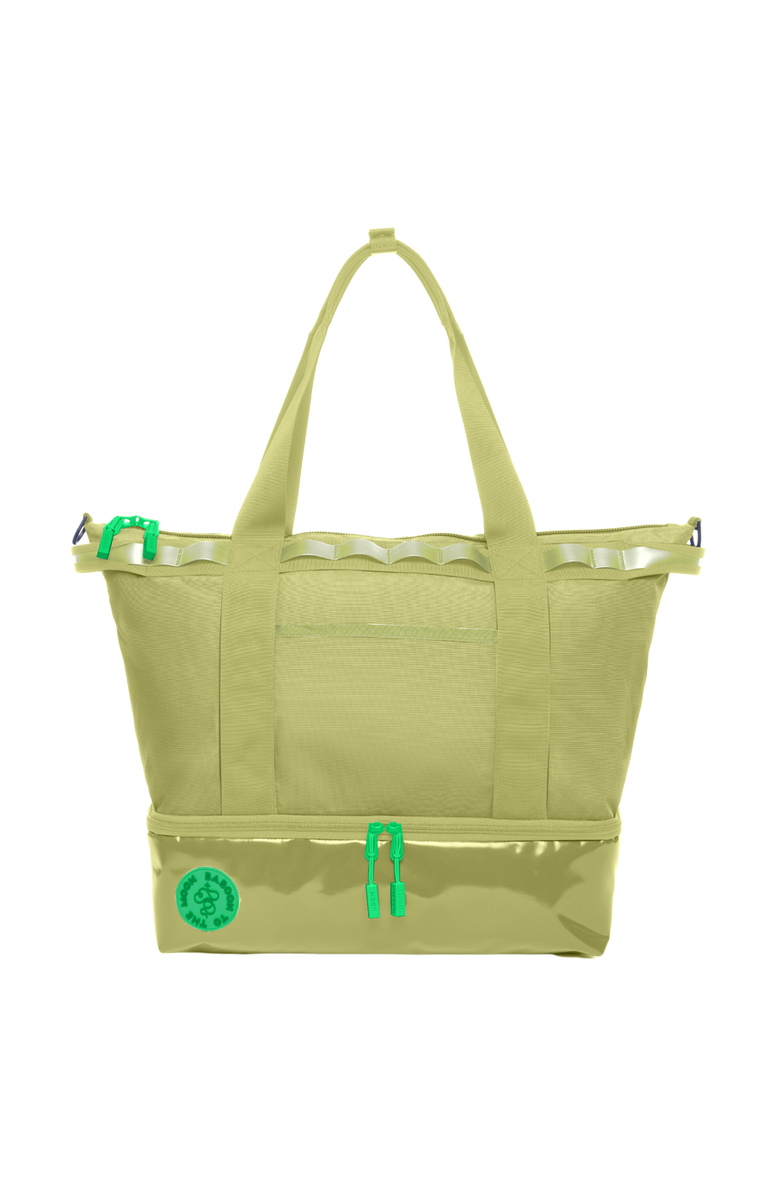 Baboon to the Moon Weekender 34L, Main, color, Circuit