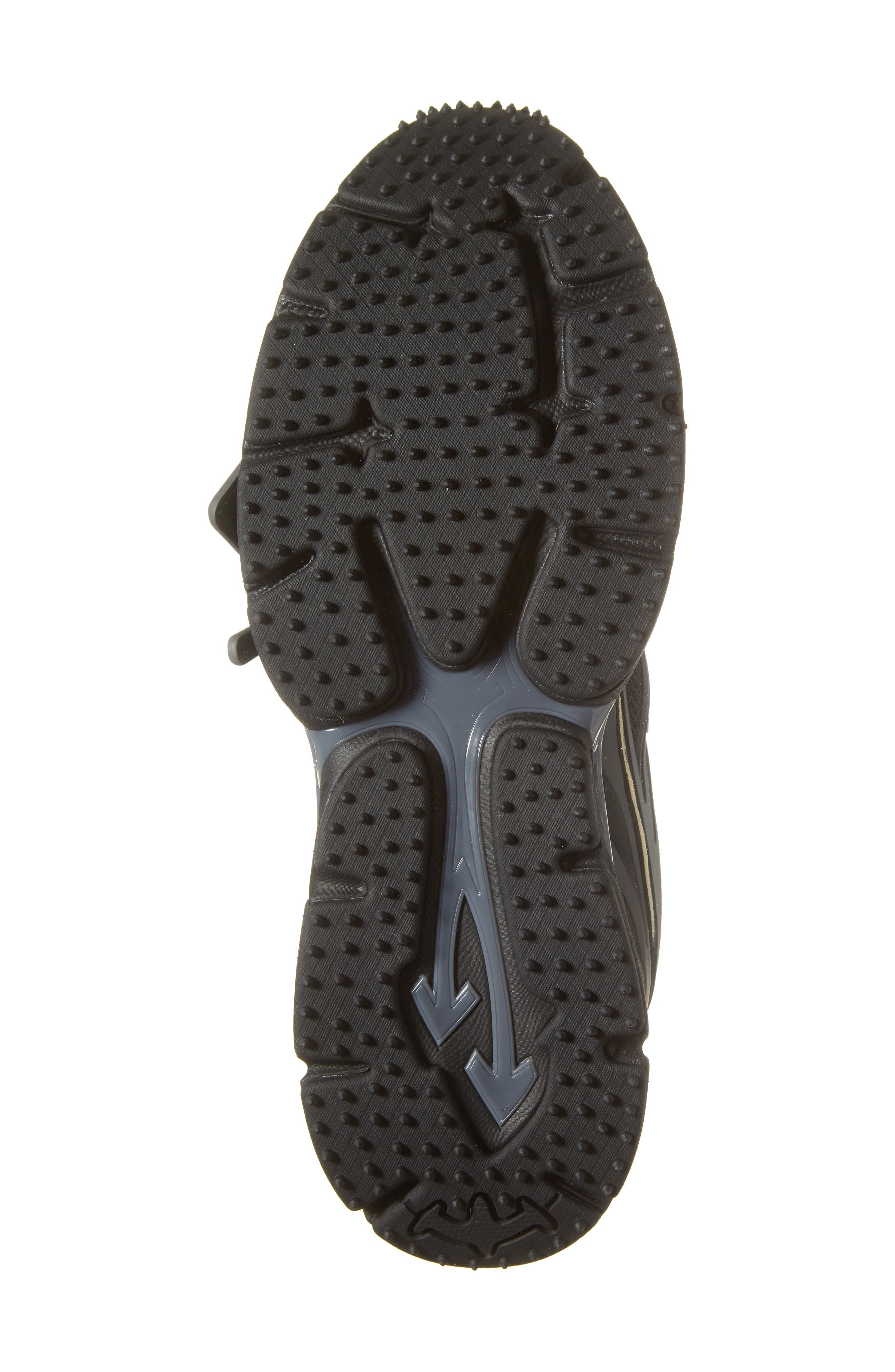 Off-White Be Right Back Sneaker, Alternate, color, 