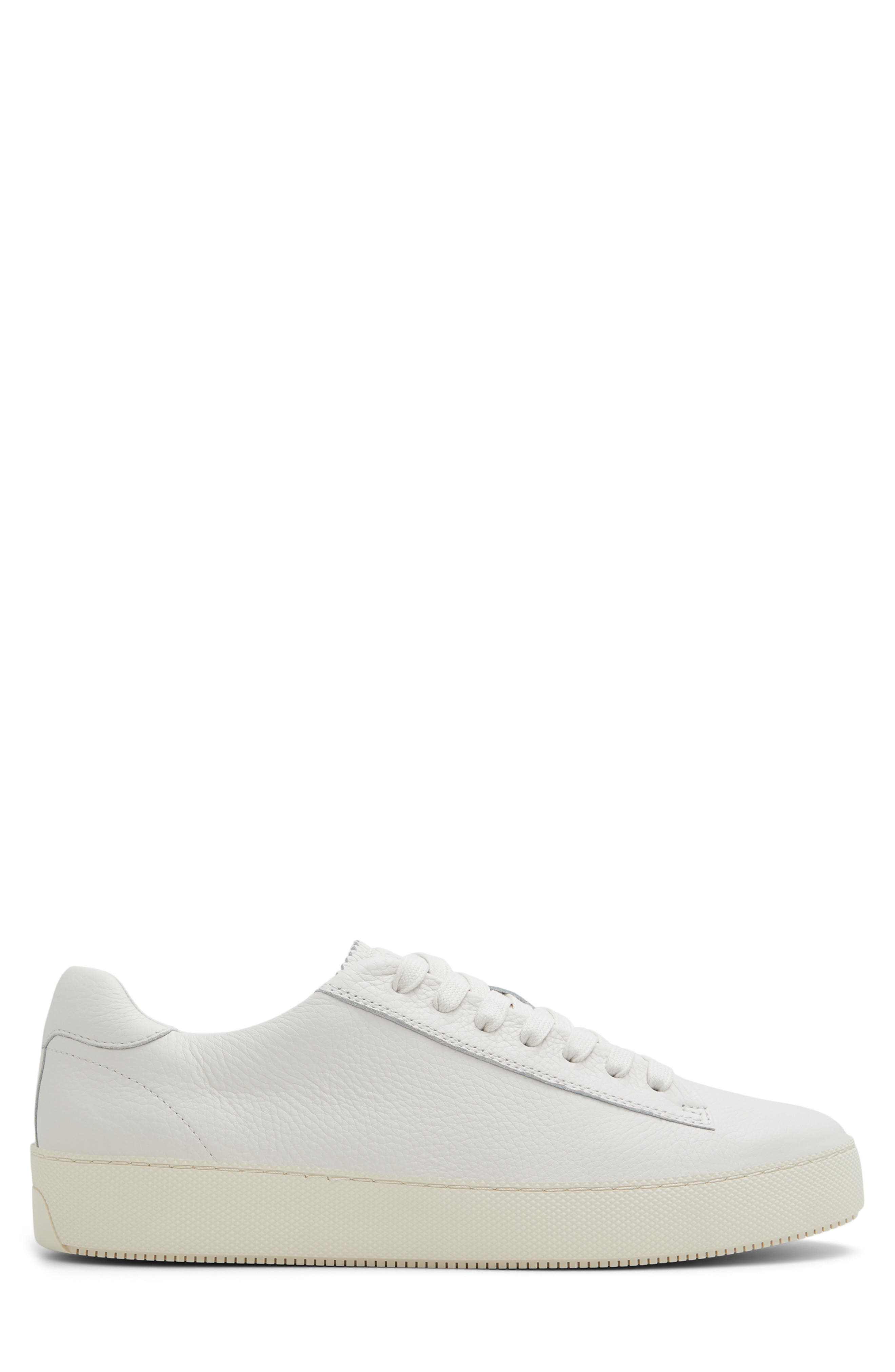 Westwood Sneaker, Alternate, color, WHITE