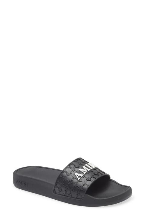 Women's AMIRI Sandals and Flip-Flops | Nordstrom