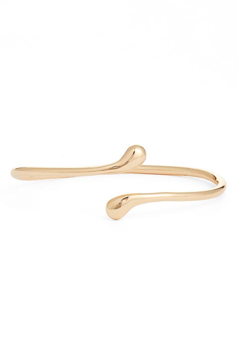 Nordstrom cuff bracelet sales