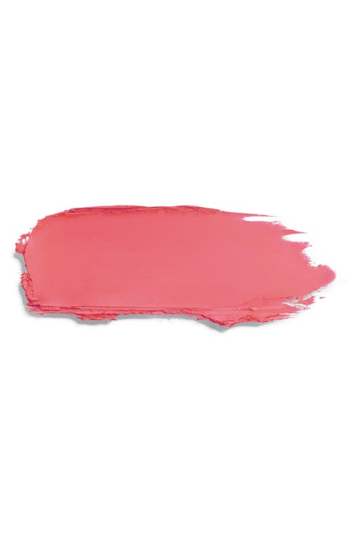 Sisley Paris Phyto-rouge Velvet Lipstick In 20 Rose Sweet