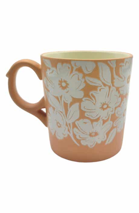 SPECTRUM La Belle Sasion Mug