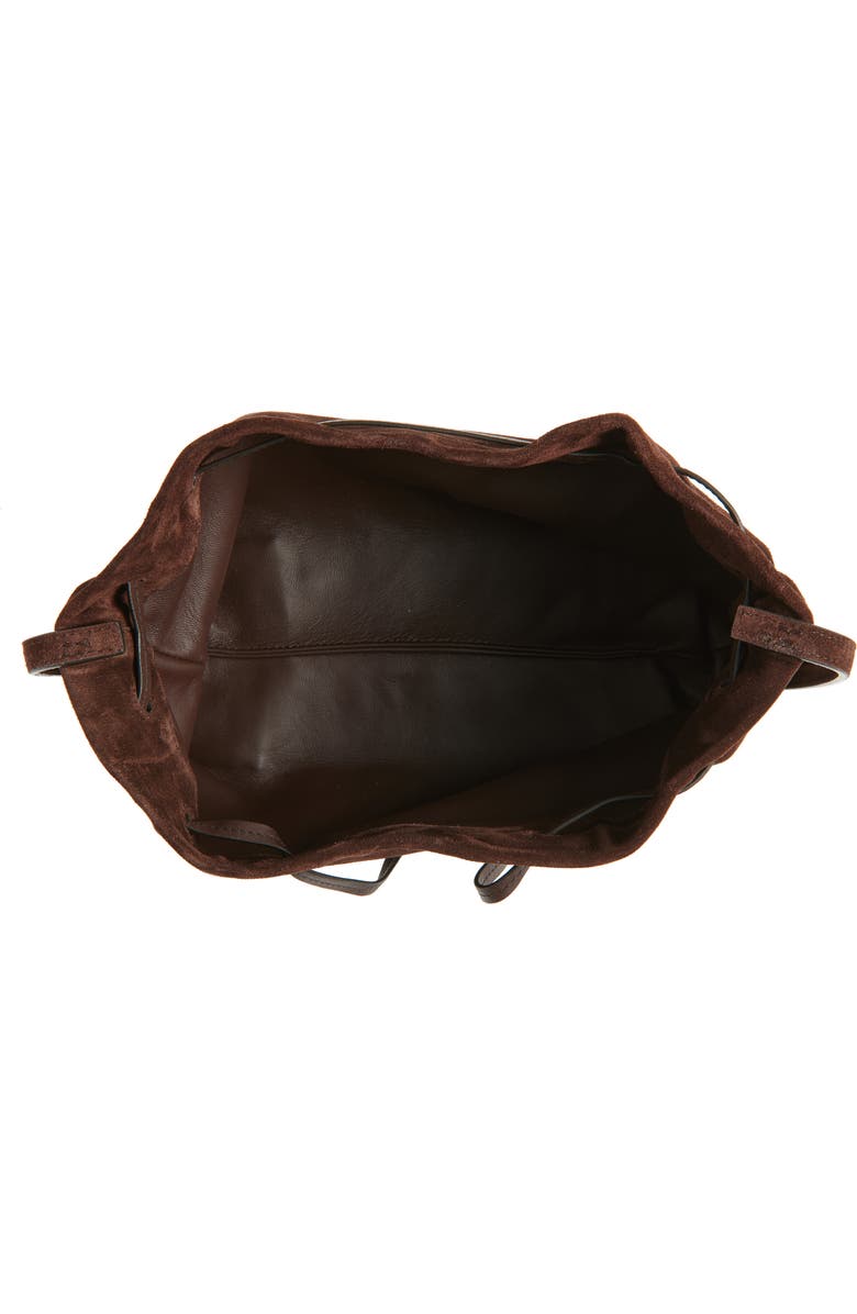 Reformation Ella Shoulder Bag, Alternate, color,