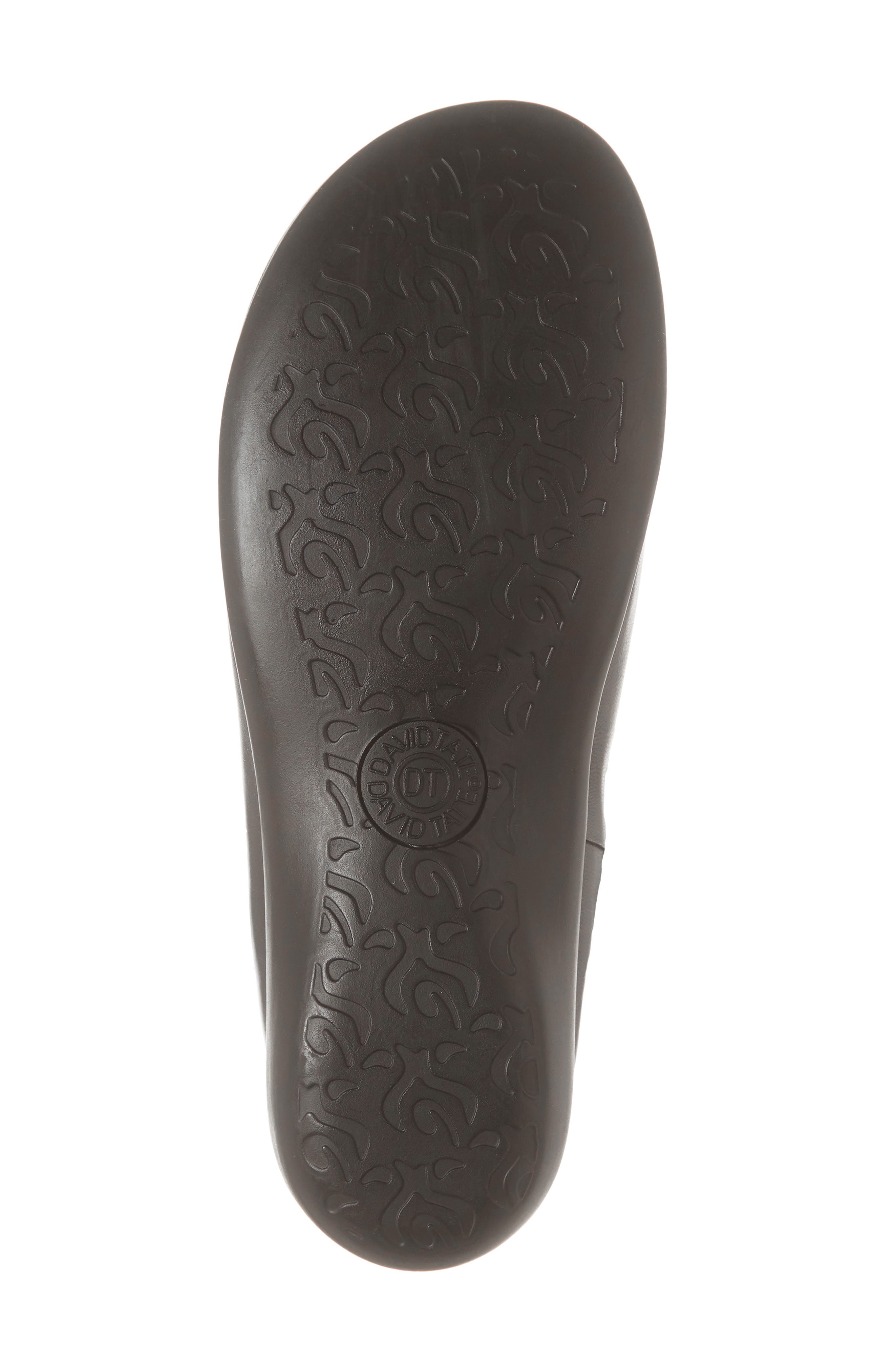 David Tate Win Clog, Alternate, color, 