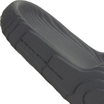 Gender Inclusive Adilette 22 Sport Slide