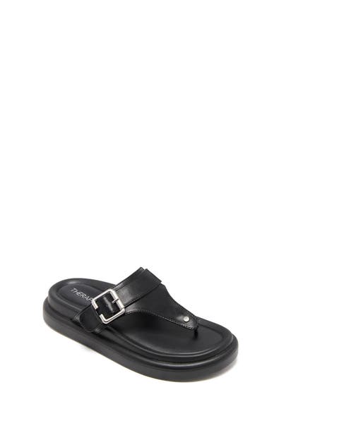 Palloma Open Round Toe Sandal