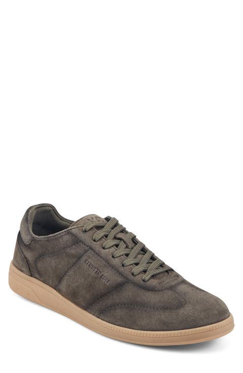 Mercer Sneaker (Men)