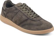 Kenneth Cole New York Mercer Sneaker